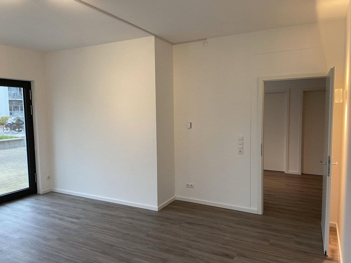 office to rent, 23 m², Strandstraße 136, Timmendorfer Strand, Schleswig-Holstein office to rent, 23 m², Strandstraße 136, Timmendorfer Strand, Schleswig-Holstein