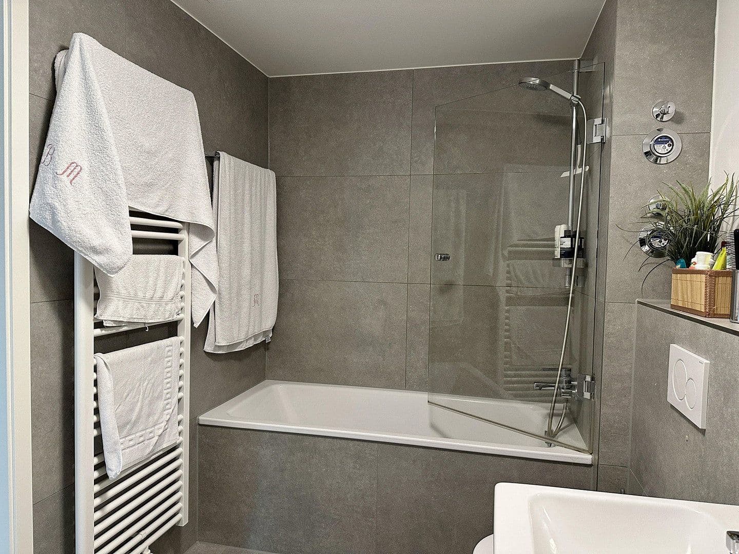 2 bedroom flat for sale, 62 m², Jürgen-Töpfer-Straße 111, Hamburg, Hamburg 2 bedroom flat for sale, 62 m², Jürgen-Töpfer-Straße 111, Hamburg, Hamburg