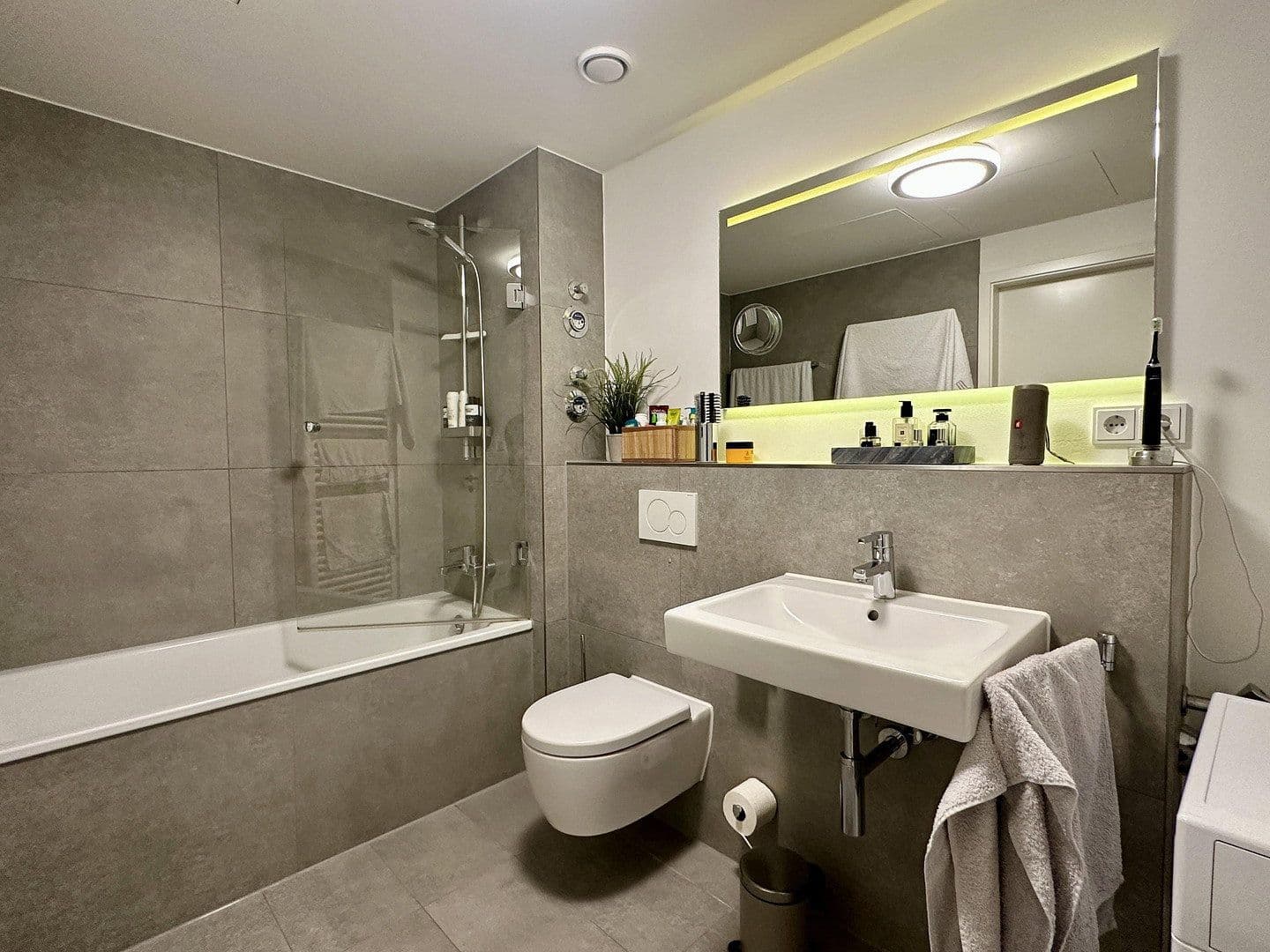 2 bedroom flat for sale, 62 m², Jürgen-Töpfer-Straße 111, Hamburg, Hamburg 2 bedroom flat for sale, 62 m², Jürgen-Töpfer-Straße 111, Hamburg, Hamburg