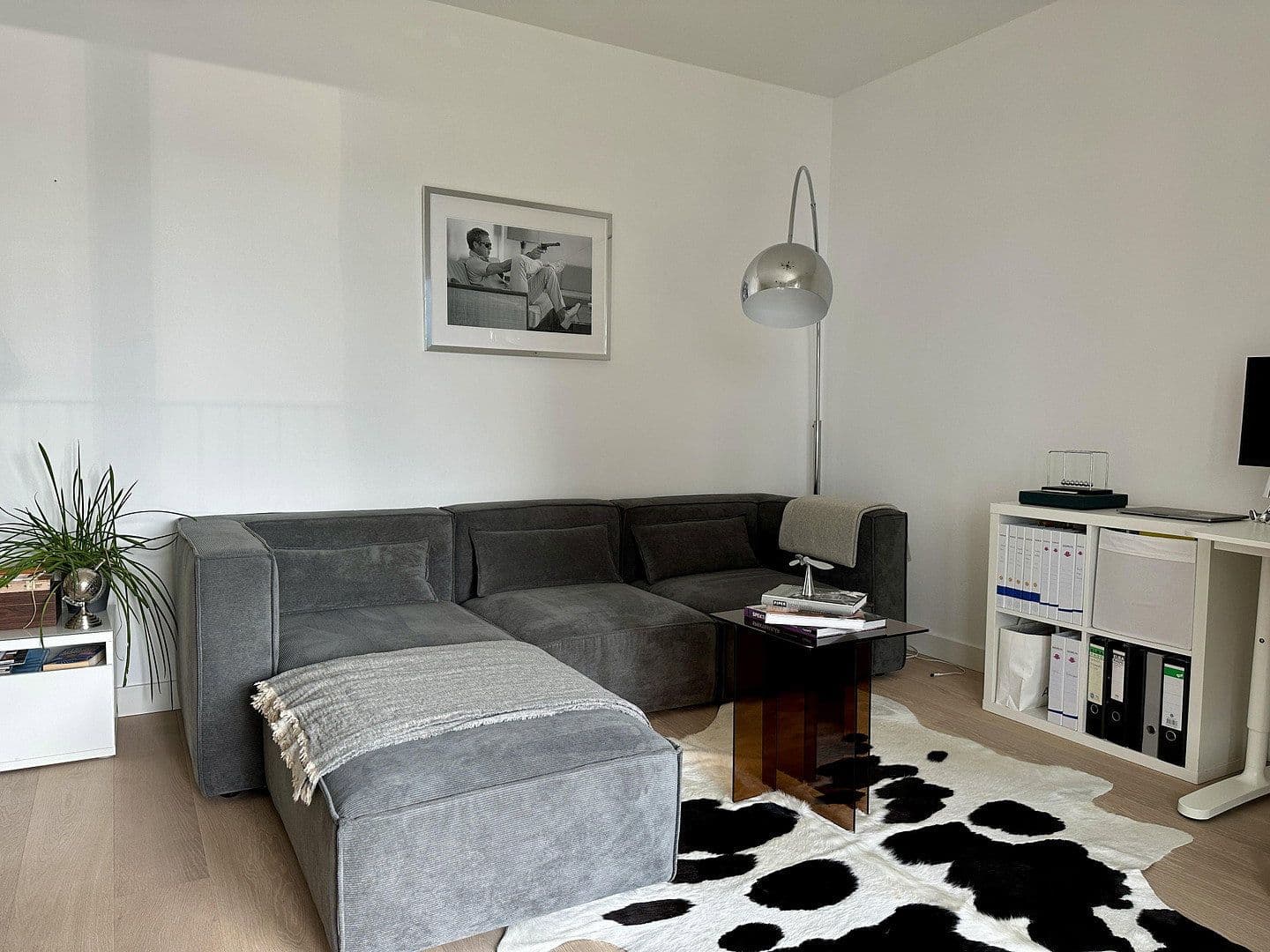 2 bedroom flat for sale, 62 m², Jürgen-Töpfer-Straße 111, Hamburg, Hamburg 2 bedroom flat for sale, 62 m², Jürgen-Töpfer-Straße 111, Hamburg, Hamburg