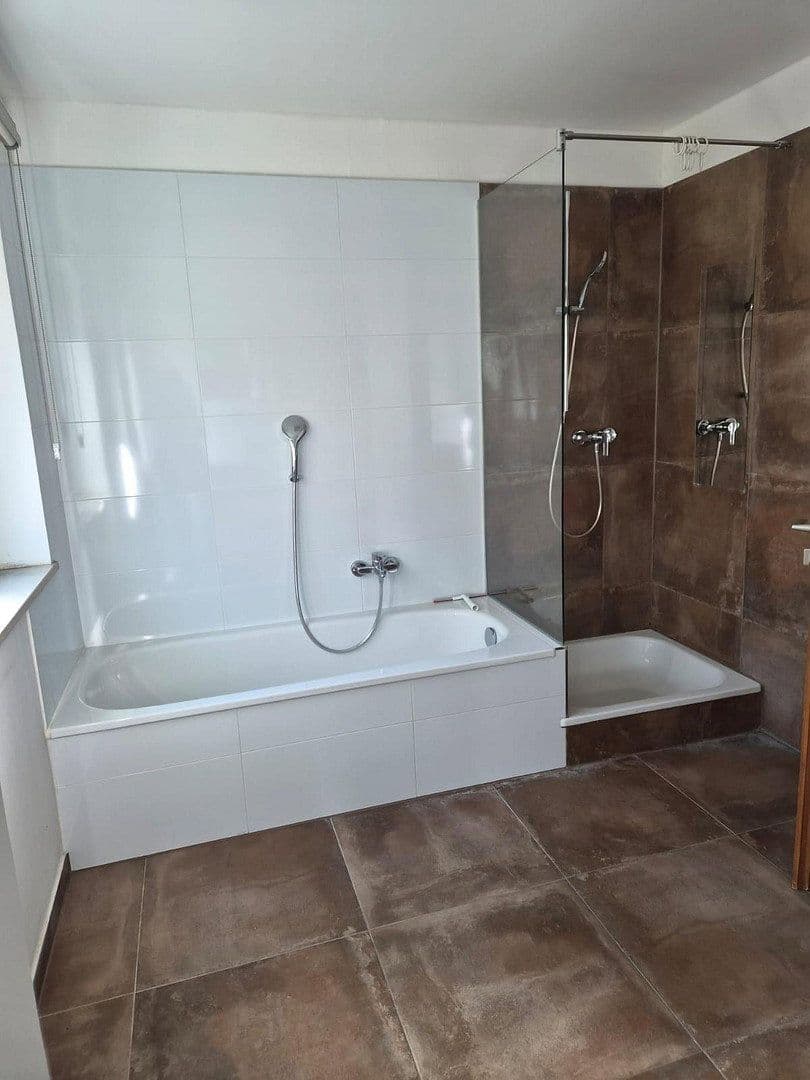 2 bedroom flat for sale, 72 m², Stephingerberg 1, Augsburg, Bavaria 2 bedroom flat for sale, 72 m², Stephingerberg 1, Augsburg, Bavaria
