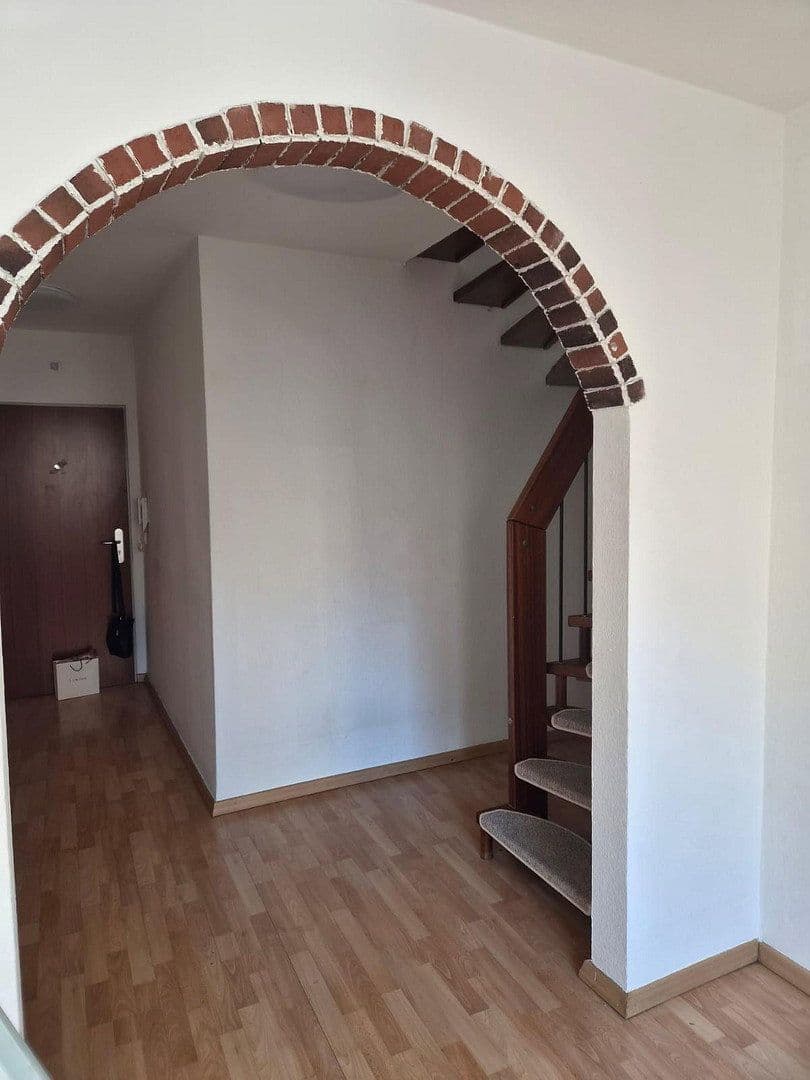 2 bedroom flat for sale, 72 m², Stephingerberg 1, Augsburg, Bavaria 2 bedroom flat for sale, 72 m², Stephingerberg 1, Augsburg, Bavaria