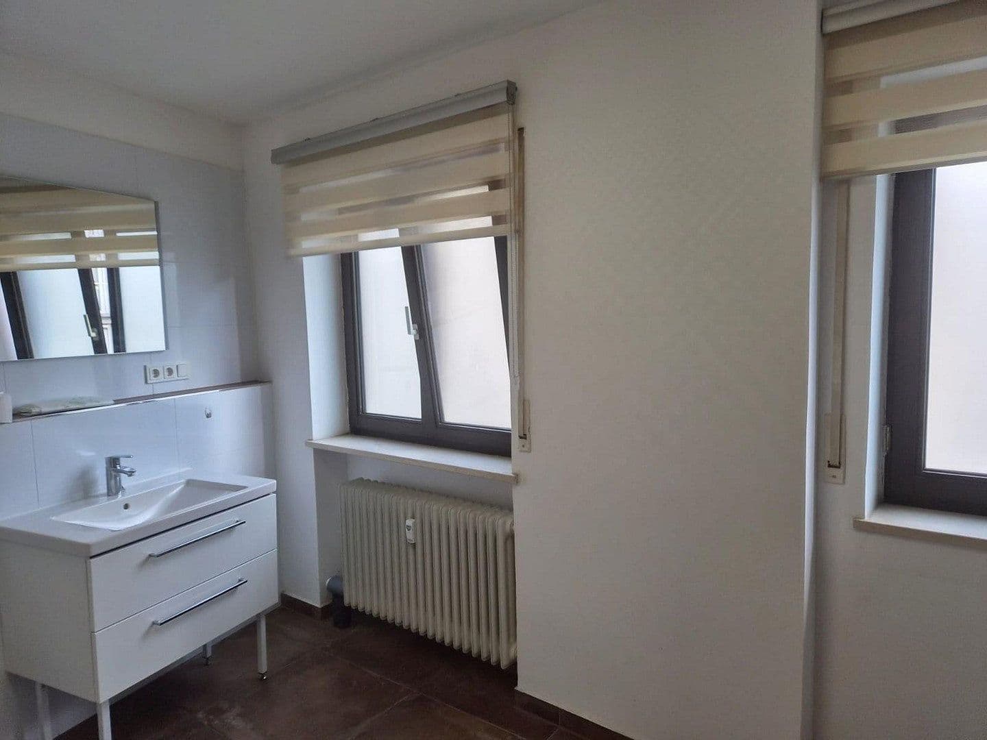 2 bedroom flat for sale, 72 m², Stephingerberg 1, Augsburg, Bavaria 2 bedroom flat for sale, 72 m², Stephingerberg 1, Augsburg, Bavaria