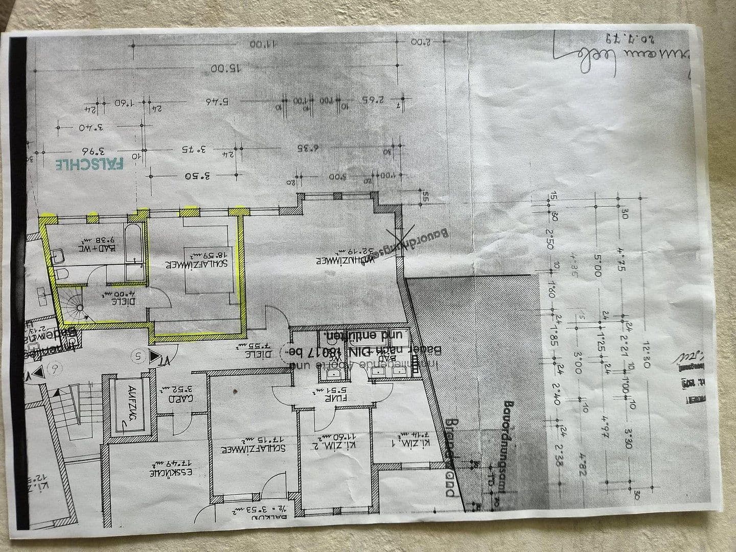2 bedroom flat for sale, 72 m², Stephingerberg 1, Augsburg, Bavaria 2 bedroom flat for sale, 72 m², Stephingerberg 1, Augsburg, Bavaria
