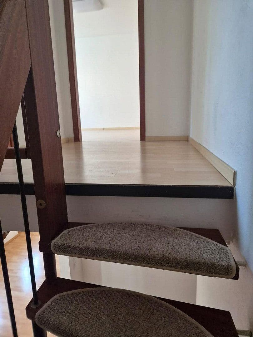 2 bedroom flat for sale, 72 m², Stephingerberg 1, Augsburg, Bavaria 2 bedroom flat for sale, 72 m², Stephingerberg 1, Augsburg, Bavaria