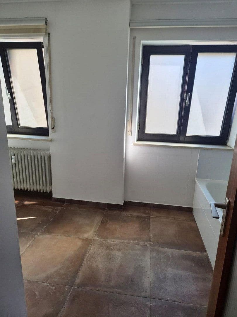 2 bedroom flat for sale, 72 m², Stephingerberg 1, Augsburg, Bavaria 2 bedroom flat for sale, 72 m², Stephingerberg 1, Augsburg, Bavaria