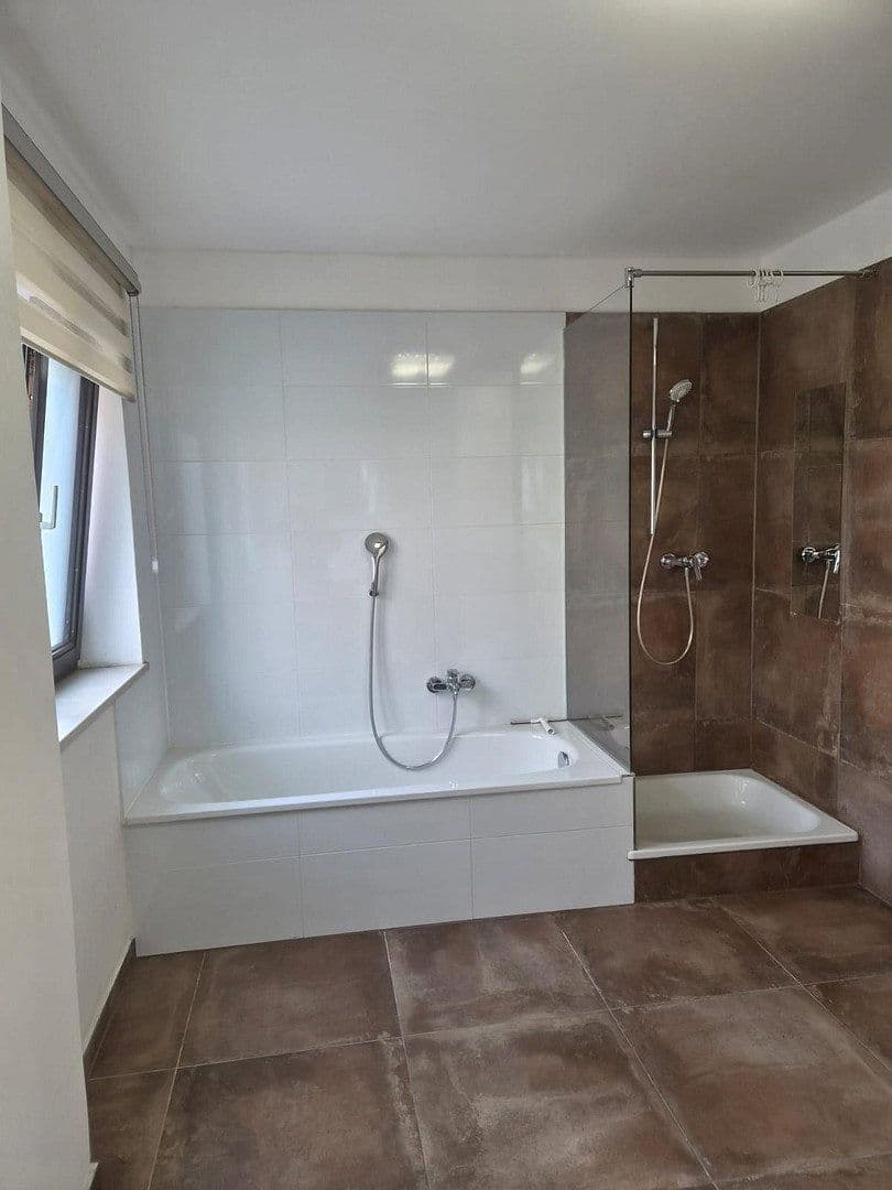 2 bedroom flat for sale, 72 m², Stephingerberg 1, Augsburg, Bavaria 2 bedroom flat for sale, 72 m², Stephingerberg 1, Augsburg, Bavaria
