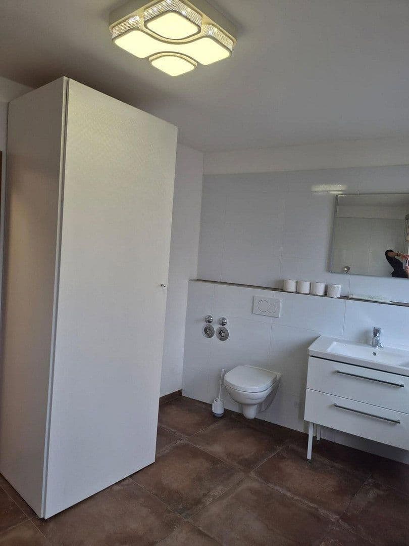 2 bedroom flat for sale, 72 m², Stephingerberg 1, Augsburg, Bavaria 2 bedroom flat for sale, 72 m², Stephingerberg 1, Augsburg, Bavaria