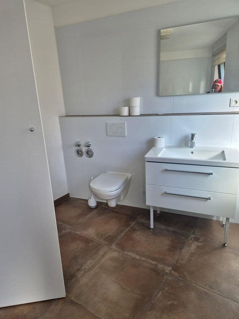 2 bedroom flat for sale, 72 m², Stephingerberg 1, Augsburg, Bavaria 2 bedroom flat for sale, 72 m², Stephingerberg 1, Augsburg, Bavaria