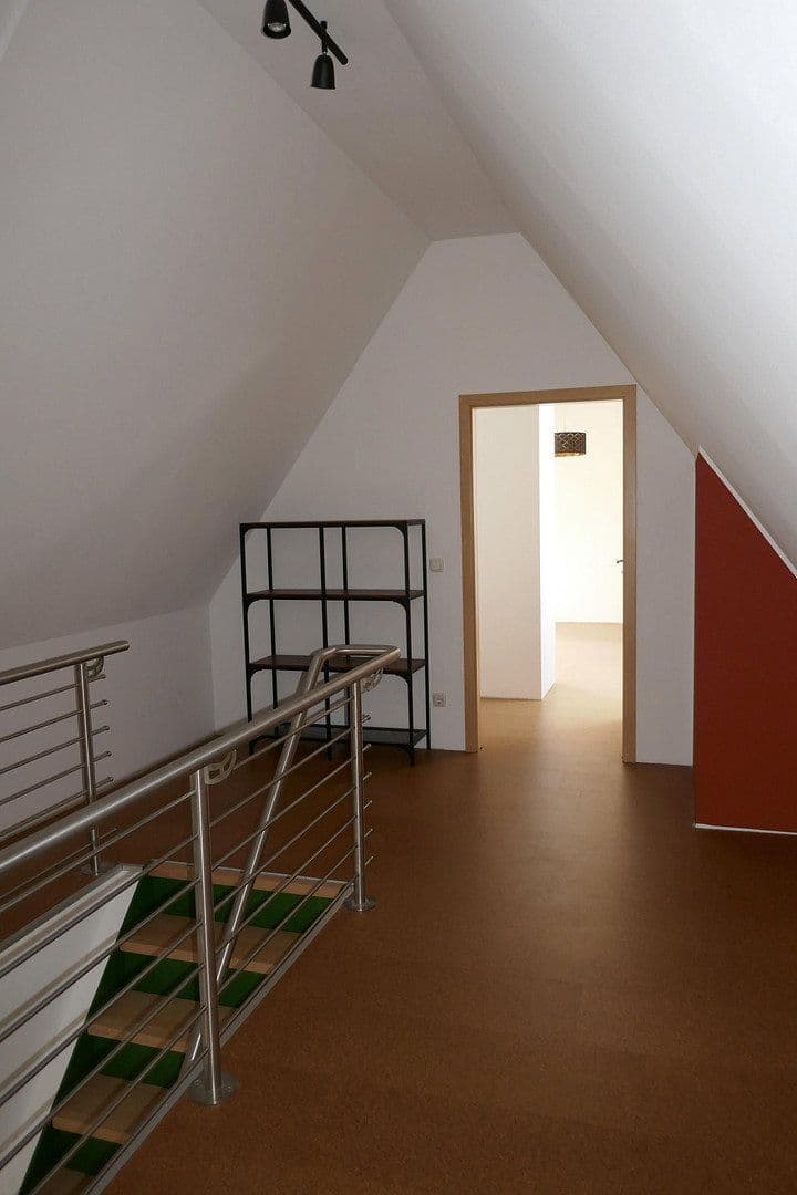 3 bedroom flat for sale, 111 m², Lauf an der Pegnitz, Bavaria 3 bedroom flat for sale, 111 m², Lauf an der Pegnitz, Bavaria