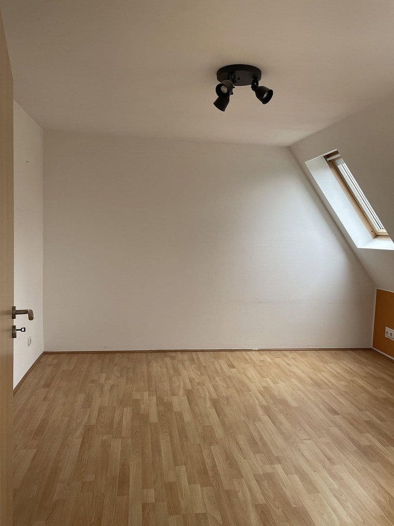 3 bedroom flat for sale, 111 m², Lauf an der Pegnitz, Bavaria 3 bedroom flat for sale, 111 m², Lauf an der Pegnitz, Bavaria