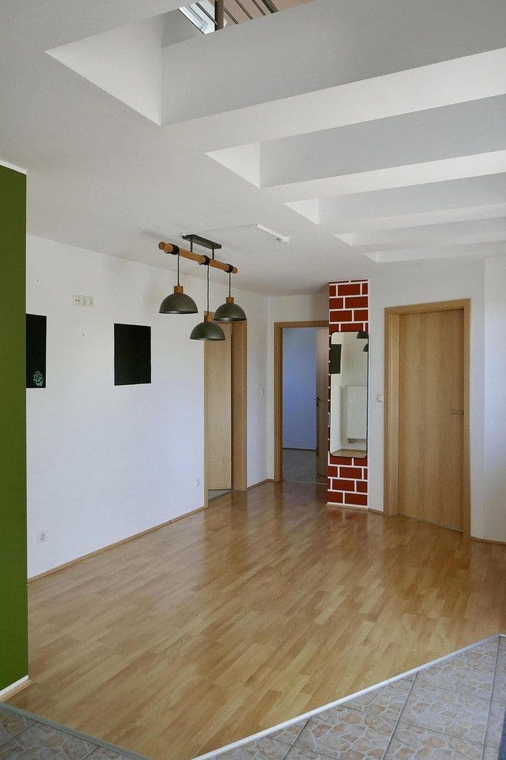 3 bedroom flat for sale, 111 m², Lauf an der Pegnitz, Bavaria 3 bedroom flat for sale, 111 m², Lauf an der Pegnitz, Bavaria