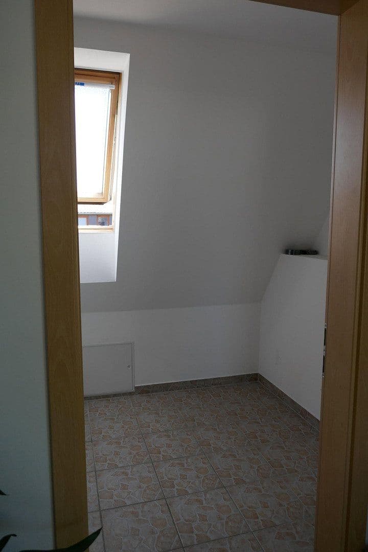 3 bedroom flat for sale, 111 m², Lauf an der Pegnitz, Bavaria 3 bedroom flat for sale, 111 m², Lauf an der Pegnitz, Bavaria
