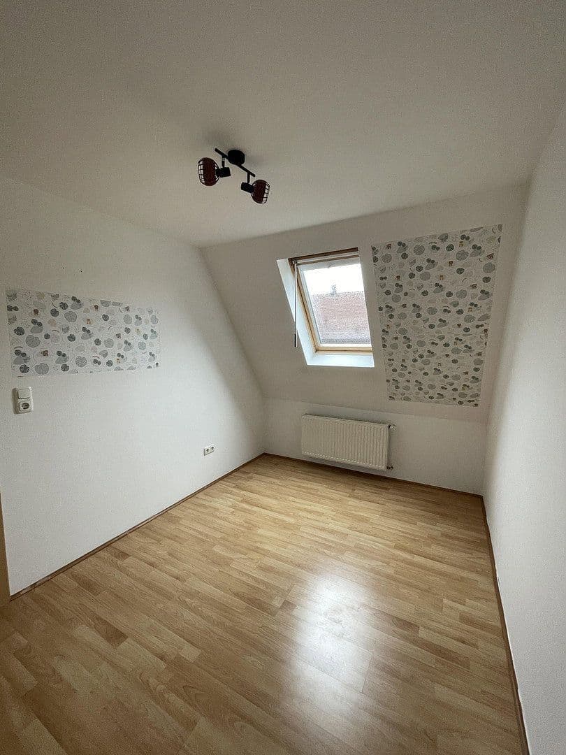 3 bedroom flat for sale, 111 m², Lauf an der Pegnitz, Bavaria 3 bedroom flat for sale, 111 m², Lauf an der Pegnitz, Bavaria