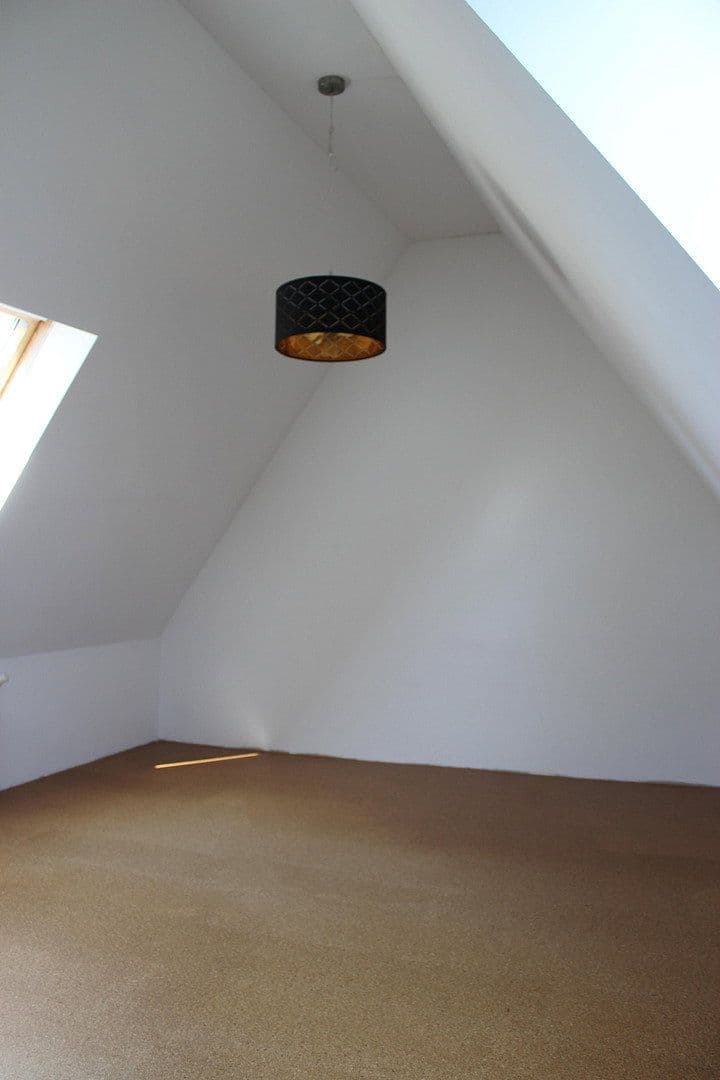 3 bedroom flat for sale, 111 m², Lauf an der Pegnitz, Bavaria 3 bedroom flat for sale, 111 m², Lauf an der Pegnitz, Bavaria