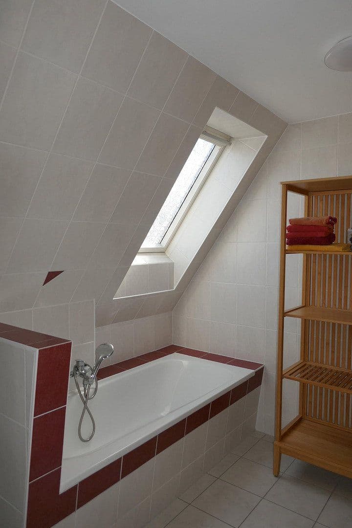 3 bedroom flat for sale, 111 m², Lauf an der Pegnitz, Bavaria 3 bedroom flat for sale, 111 m², Lauf an der Pegnitz, Bavaria
