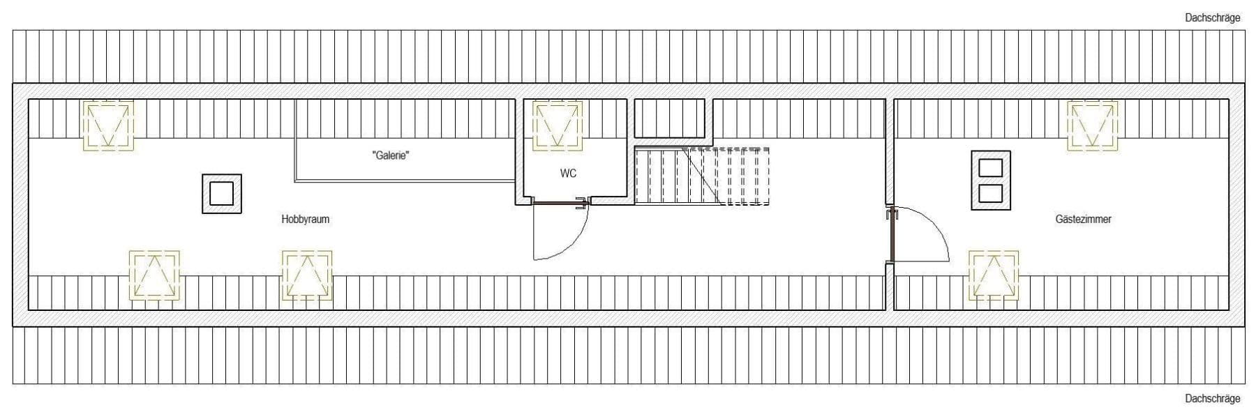 3 bedroom flat for sale, 111 m², Lauf an der Pegnitz, Bavaria 3 bedroom flat for sale, 111 m², Lauf an der Pegnitz, Bavaria