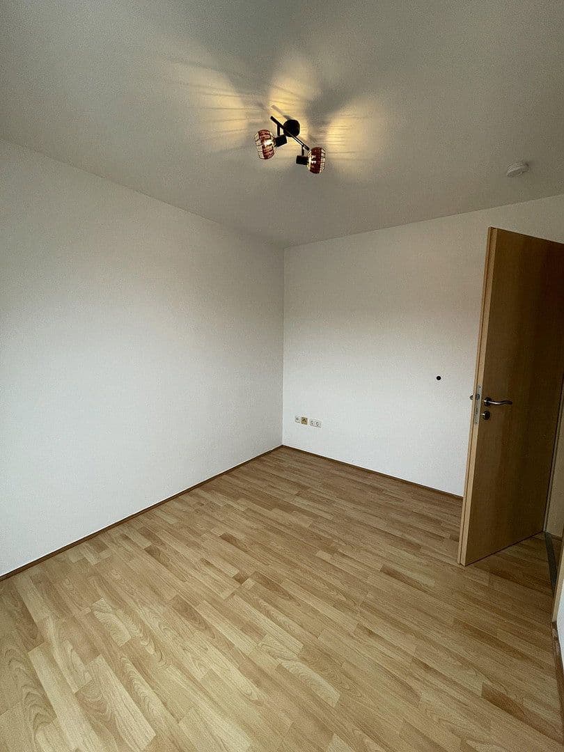 3 bedroom flat for sale, 111 m², Lauf an der Pegnitz, Bavaria 3 bedroom flat for sale, 111 m², Lauf an der Pegnitz, Bavaria
