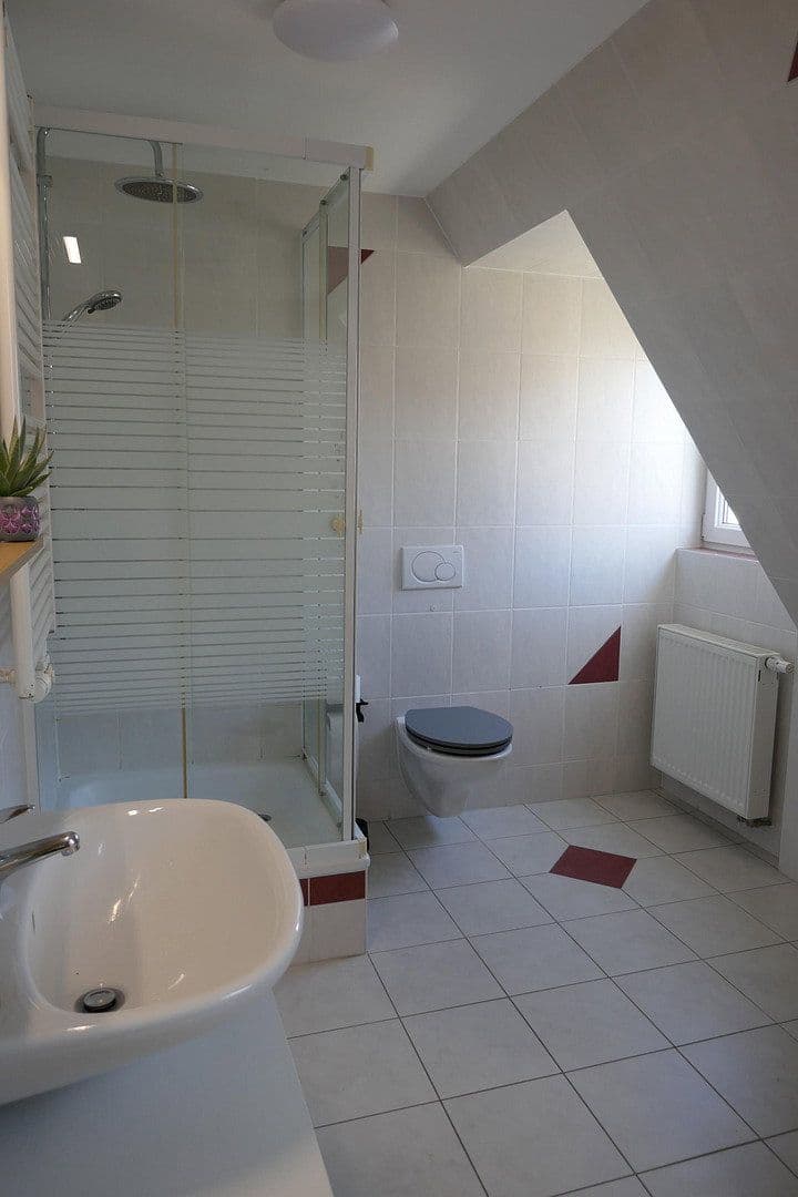 3 bedroom flat for sale, 111 m², Lauf an der Pegnitz, Bavaria 3 bedroom flat for sale, 111 m², Lauf an der Pegnitz, Bavaria