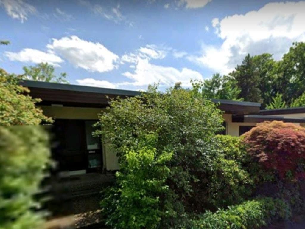 house for sale, 224 m², Tübingen, Baden-Württemberg house for sale, 224 m², Tübingen, Baden-Württemberg
