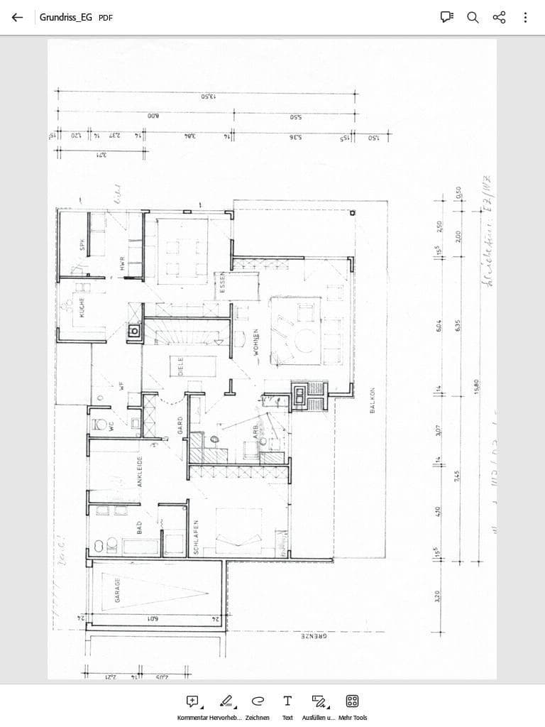 house for sale, 224 m², Tübingen, Baden-Württemberg house for sale, 224 m², Tübingen, Baden-Württemberg