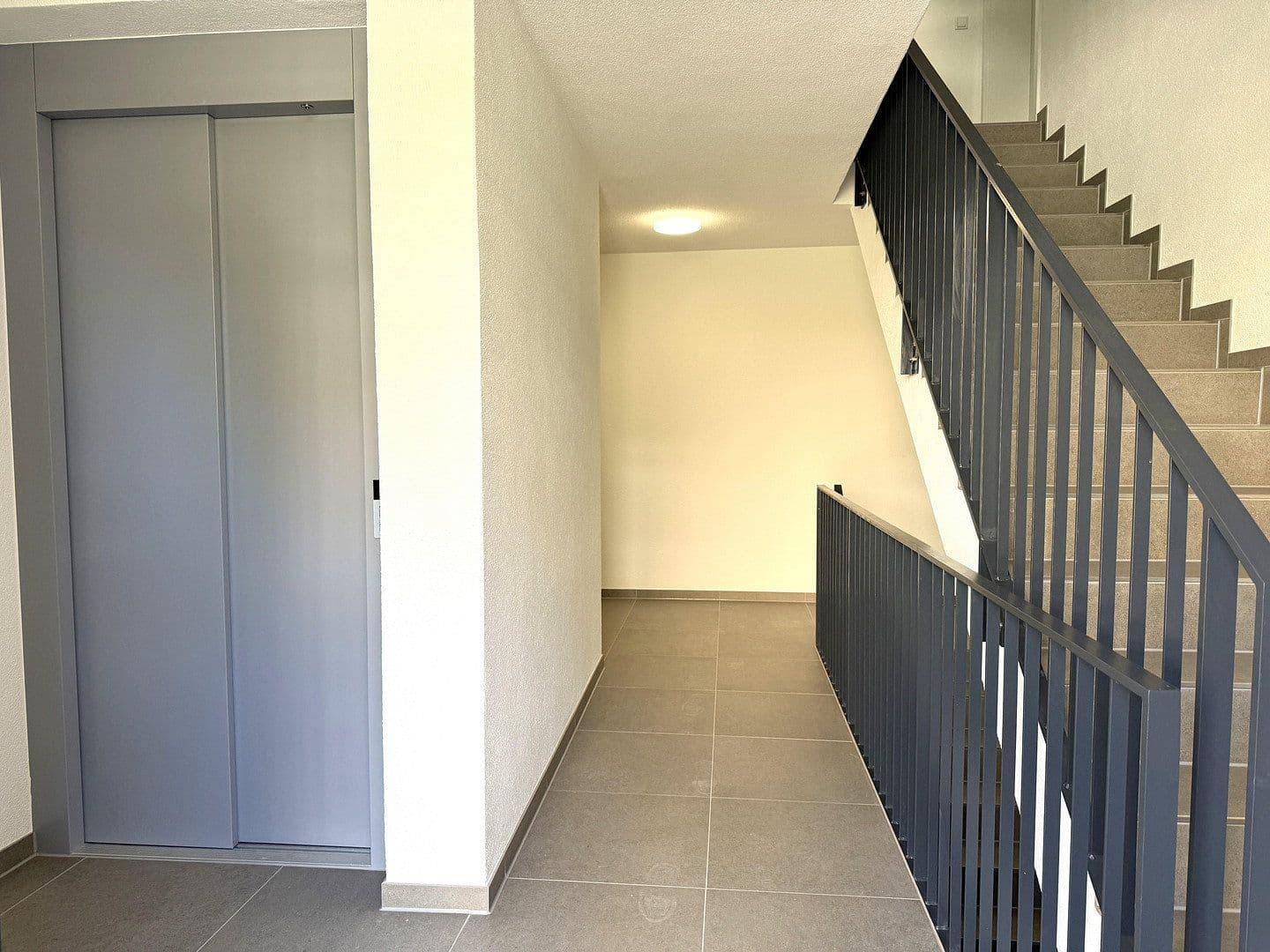 4 bedroom flat for sale, 109 m², Freudenstadt, Baden-Württemberg 4 bedroom flat for sale, 109 m², Freudenstadt, Baden-Württemberg