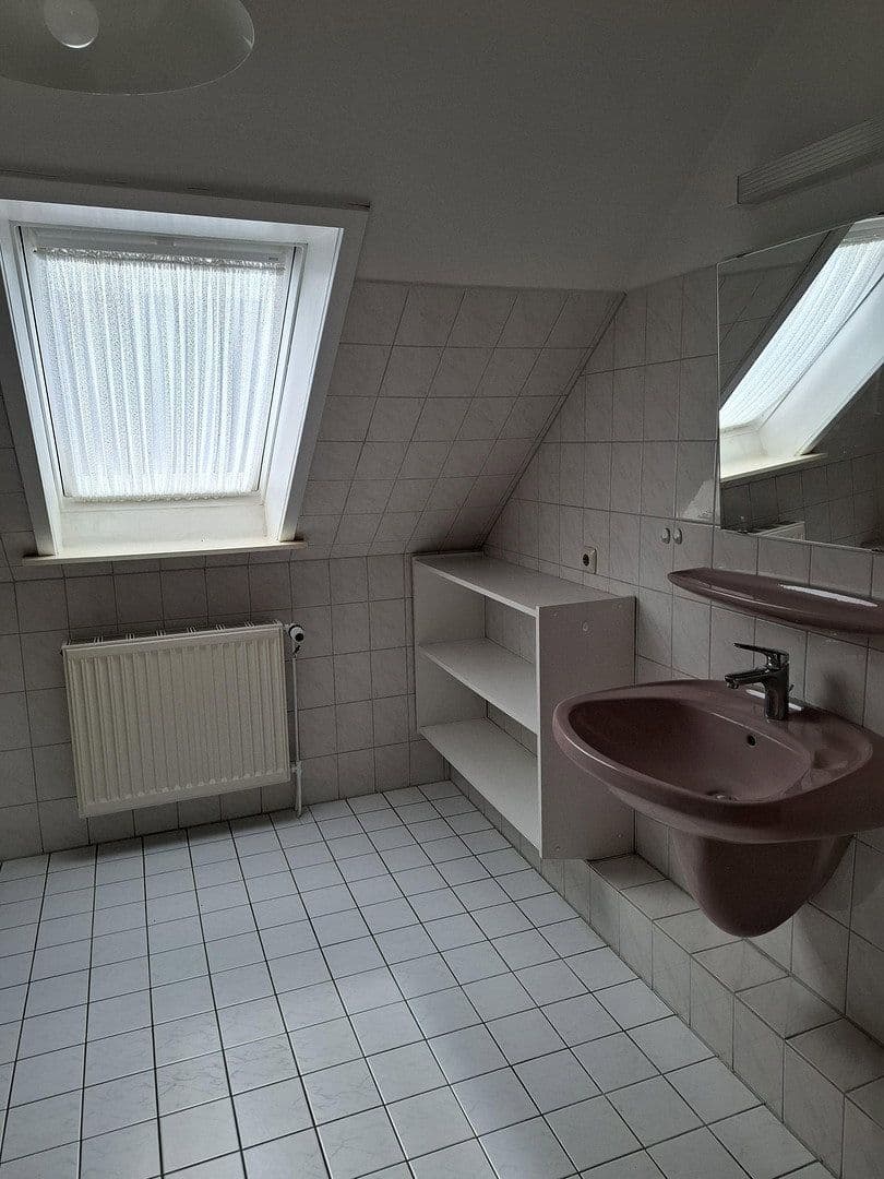 house for sale, 127 m², Hammah, Lower Saxony house for sale, 127 m², Hammah, Lower Saxony