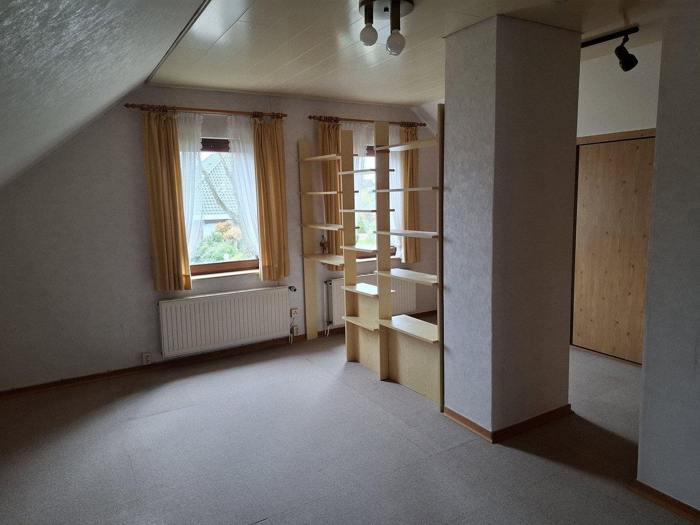 house for sale, 127 m², Hammah, Lower Saxony house for sale, 127 m², Hammah, Lower Saxony