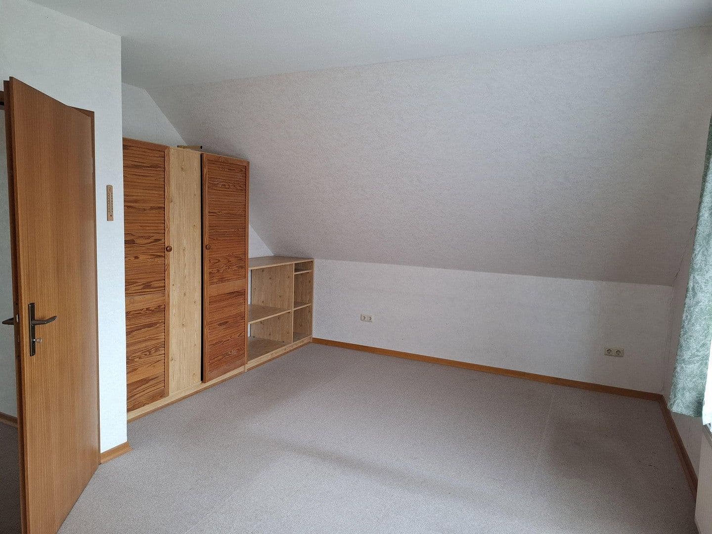 house for sale, 127 m², Hammah, Lower Saxony house for sale, 127 m², Hammah, Lower Saxony