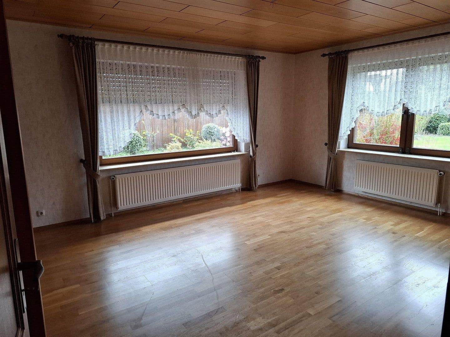 house for sale, 127 m², Hammah, Lower Saxony house for sale, 127 m², Hammah, Lower Saxony
