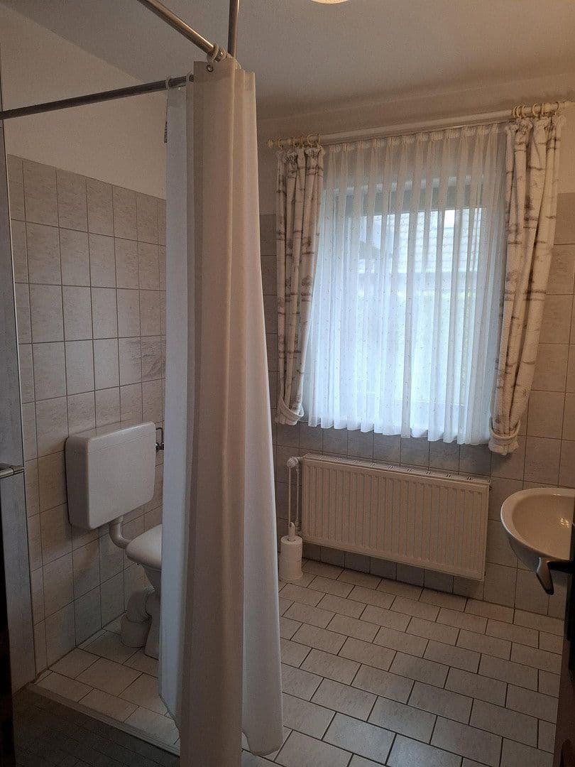 house for sale, 127 m², Hammah, Lower Saxony house for sale, 127 m², Hammah, Lower Saxony