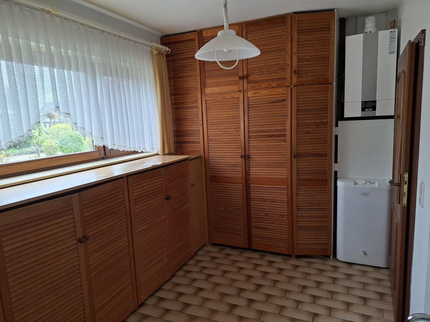 house for sale, 127 m², Hammah, Lower Saxony house for sale, 127 m², Hammah, Lower Saxony