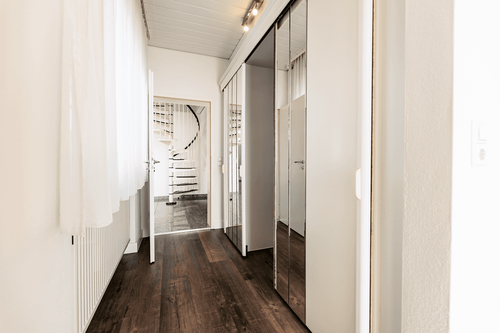 house for sale, 264 m², Mering, Bavaria house for sale, 264 m², Mering, Bavaria