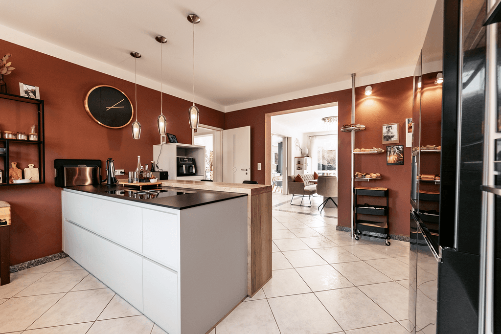 house for sale, 264 m², Mering, Bavaria house for sale, 264 m², Mering, Bavaria