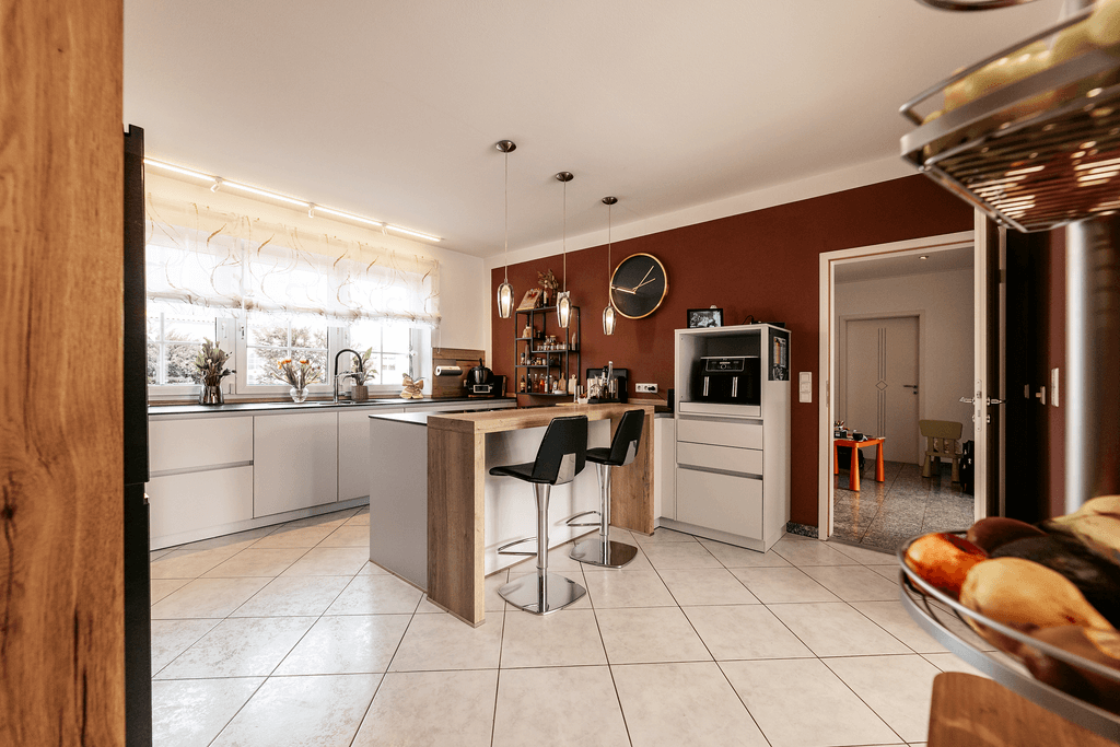 house for sale, 264 m², Mering, Bavaria house for sale, 264 m², Mering, Bavaria