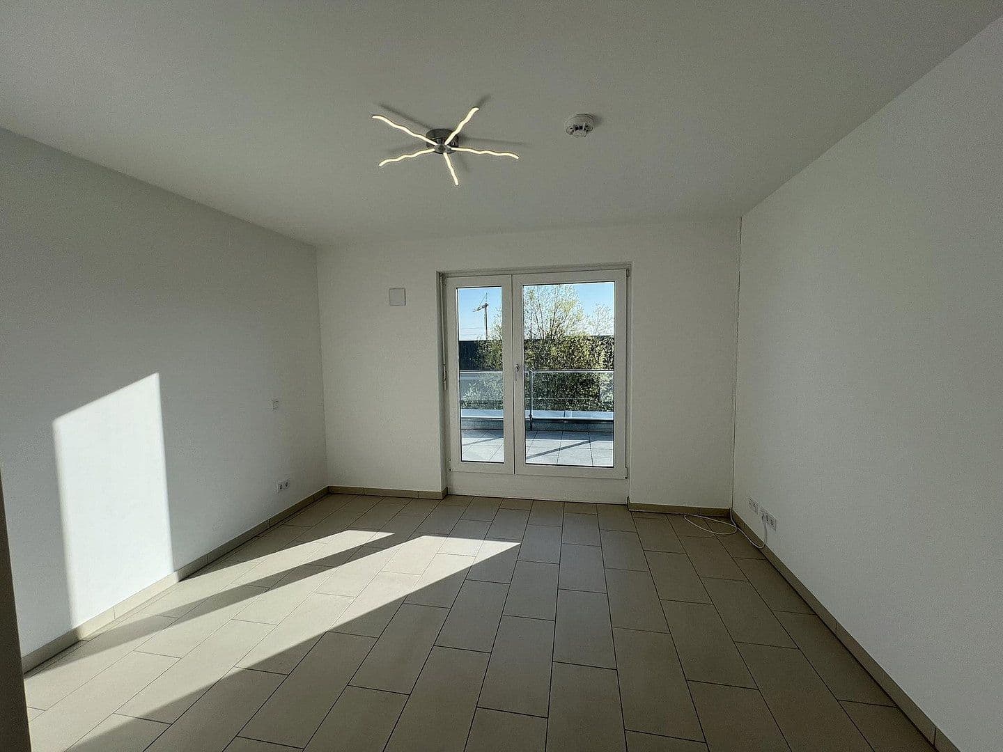 2 bedroom flat for sale, 70 m², Olching, Bavaria 2 bedroom flat for sale, 70 m², Olching, Bavaria