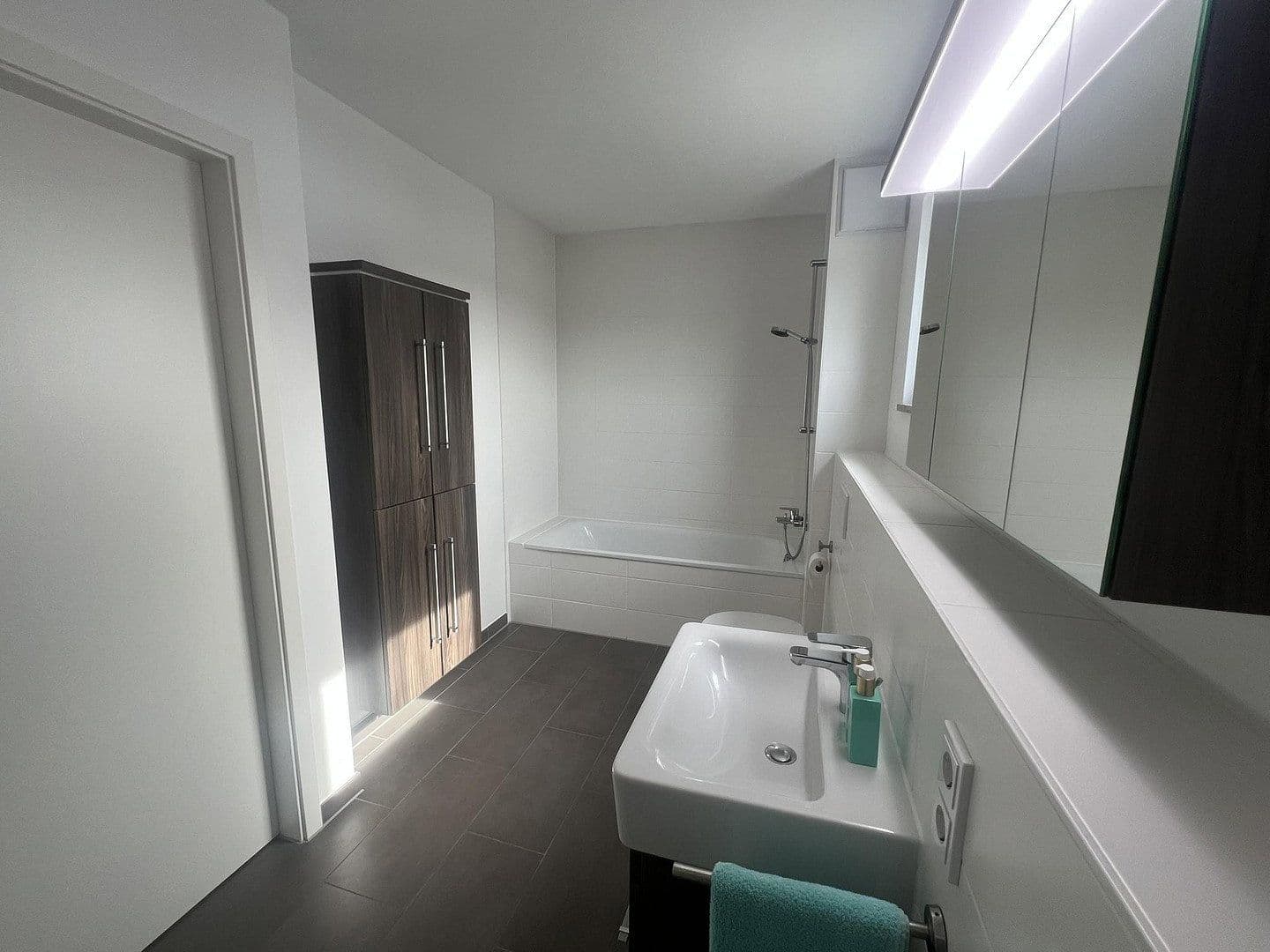 2 bedroom flat for sale, 70 m², Olching, Bavaria 2 bedroom flat for sale, 70 m², Olching, Bavaria