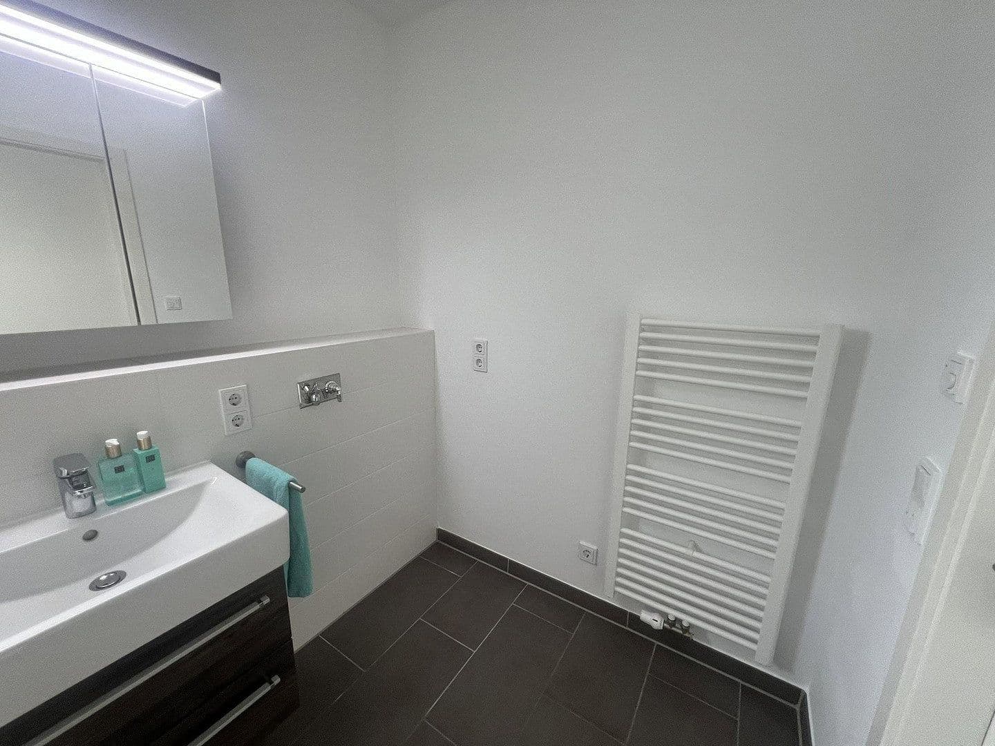 2 bedroom flat for sale, 70 m², Olching, Bavaria 2 bedroom flat for sale, 70 m², Olching, Bavaria