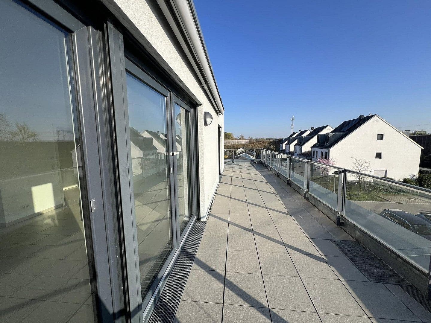 2 bedroom flat for sale, 70 m², Olching, Bavaria 2 bedroom flat for sale, 70 m², Olching, Bavaria