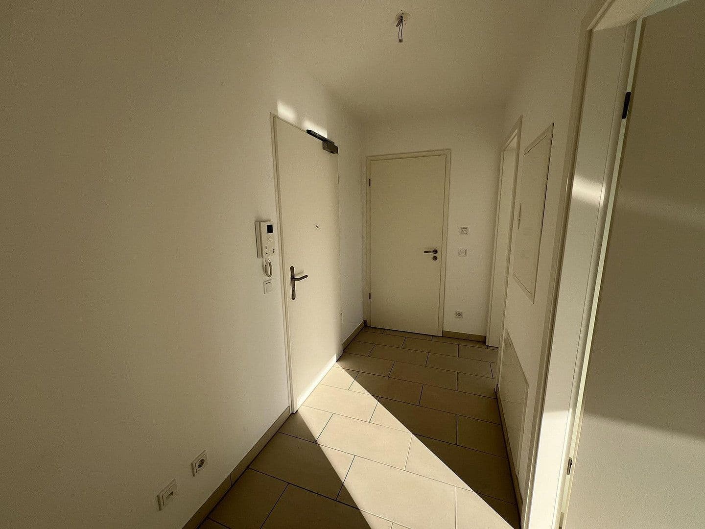 2 bedroom flat for sale, 70 m², Olching, Bavaria 2 bedroom flat for sale, 70 m², Olching, Bavaria