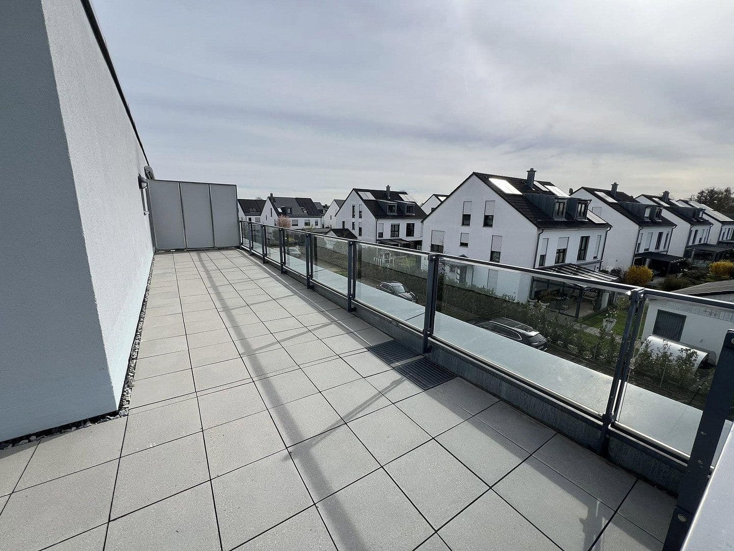 2 bedroom flat for sale, 70 m², Olching, Bavaria 2 bedroom flat for sale, 70 m², Olching, Bavaria