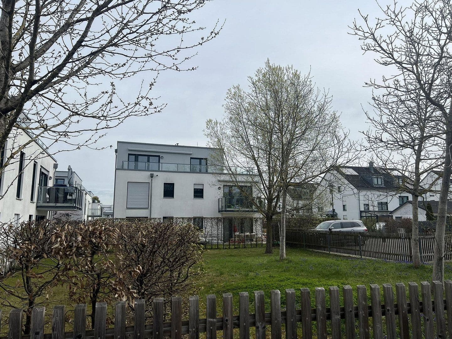 2 bedroom flat for sale, 70 m², Olching, Bavaria 2 bedroom flat for sale, 70 m², Olching, Bavaria