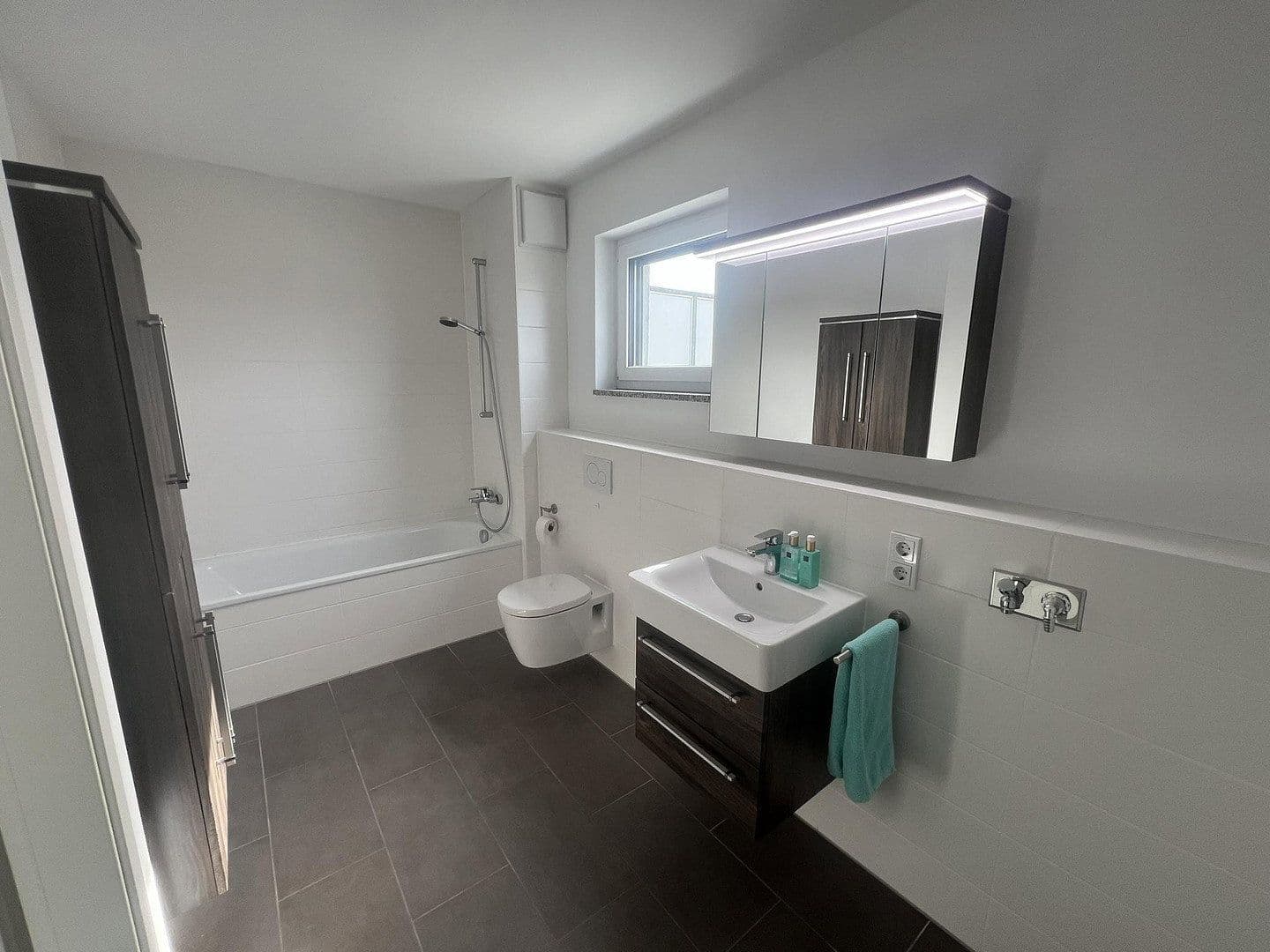 2 bedroom flat for sale, 70 m², Olching, Bavaria 2 bedroom flat for sale, 70 m², Olching, Bavaria