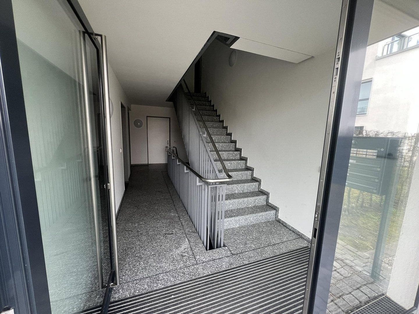 2 bedroom flat for sale, 70 m², Olching, Bavaria 2 bedroom flat for sale, 70 m², Olching, Bavaria