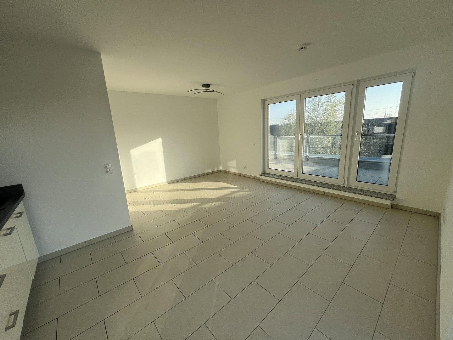 2 bedroom flat for sale, 70 m², Olching, Bavaria 2 bedroom flat for sale, 70 m², Olching, Bavaria