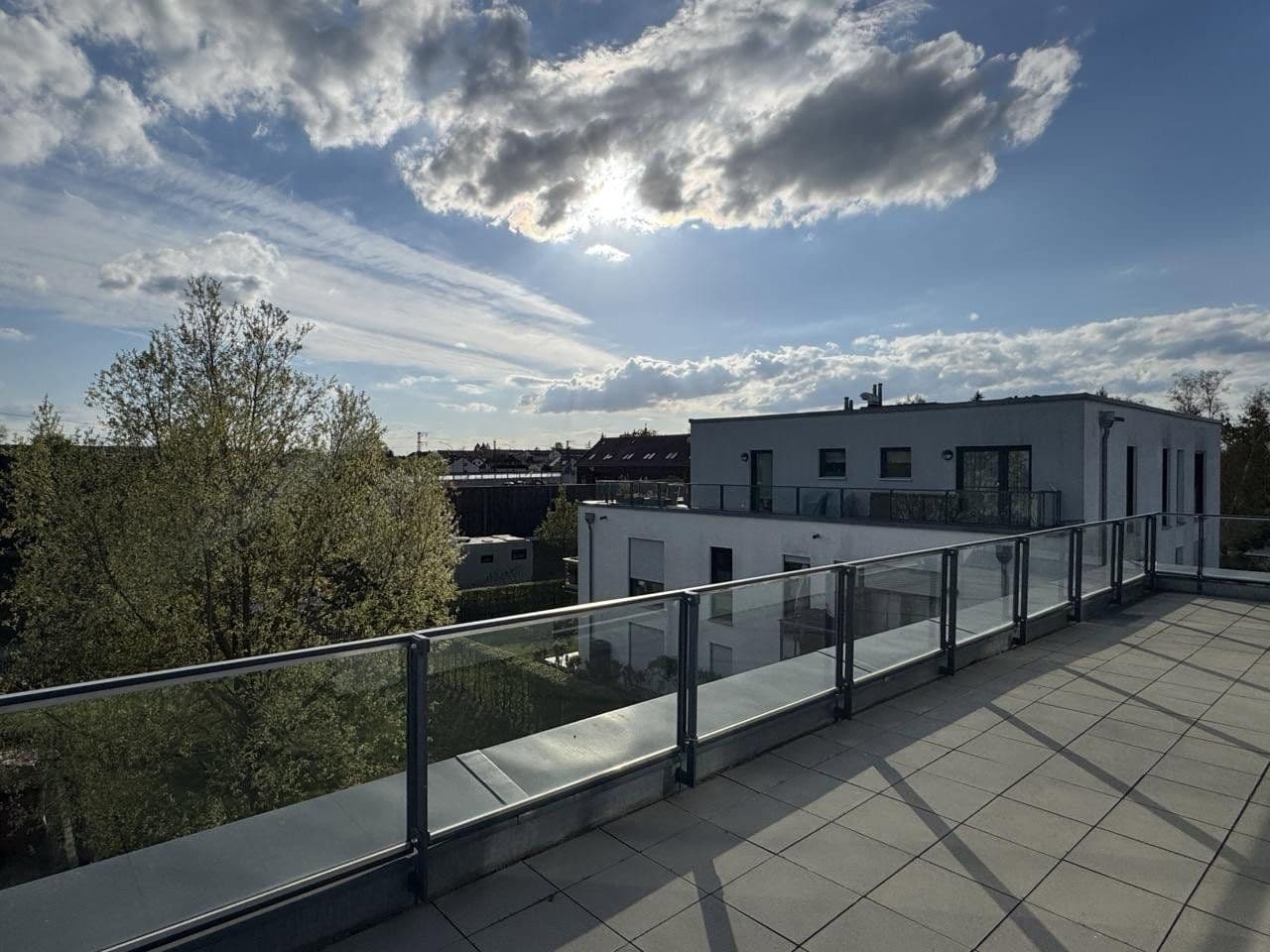 2 bedroom flat for sale, 70 m², Olching, Bavaria 2 bedroom flat for sale, 70 m², Olching, Bavaria