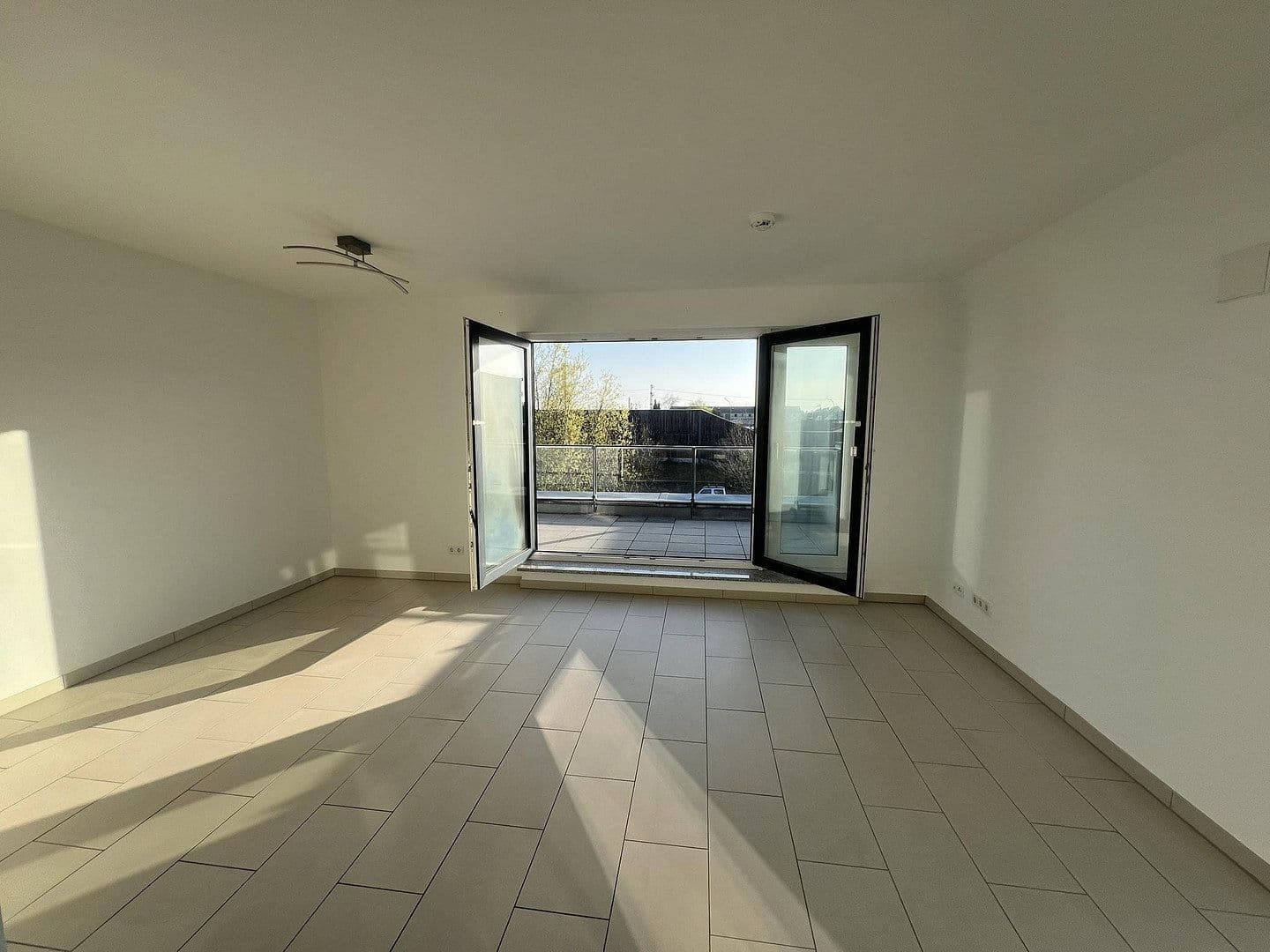 2 bedroom flat for sale, 70 m², Olching, Bavaria 2 bedroom flat for sale, 70 m², Olching, Bavaria