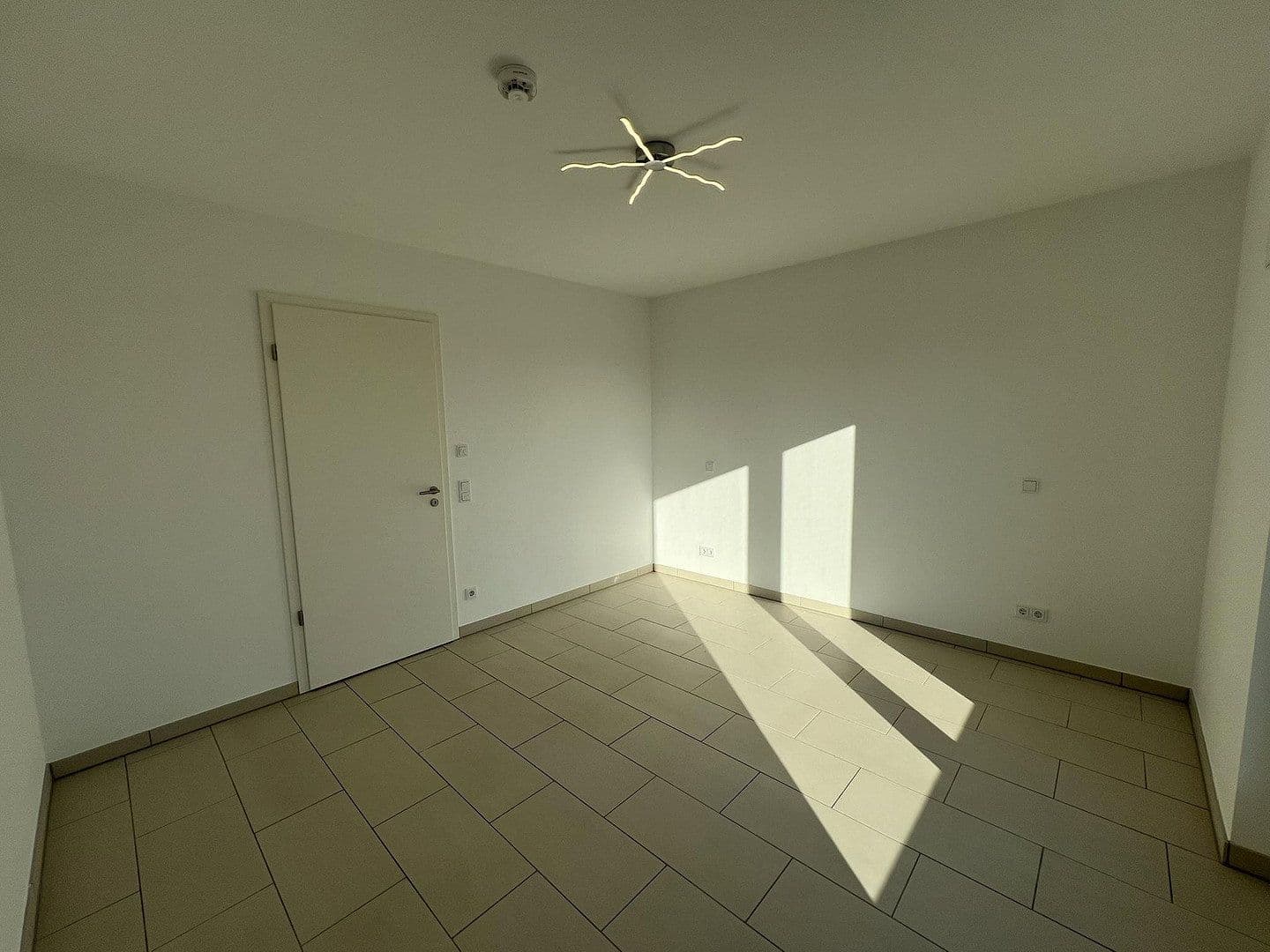 2 bedroom flat for sale, 70 m², Olching, Bavaria 2 bedroom flat for sale, 70 m², Olching, Bavaria
