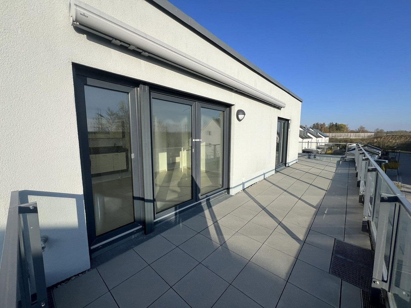 2 bedroom flat for sale, 70 m², Olching, Bavaria 2 bedroom flat for sale, 70 m², Olching, Bavaria