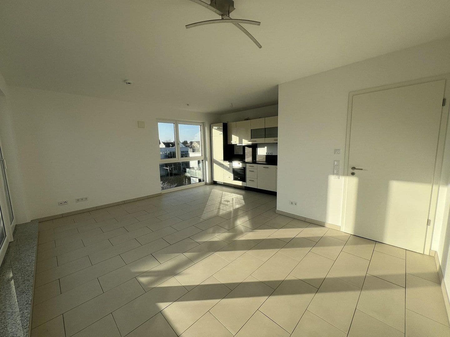 2 bedroom flat for sale, 70 m², Olching, Bavaria 2 bedroom flat for sale, 70 m², Olching, Bavaria